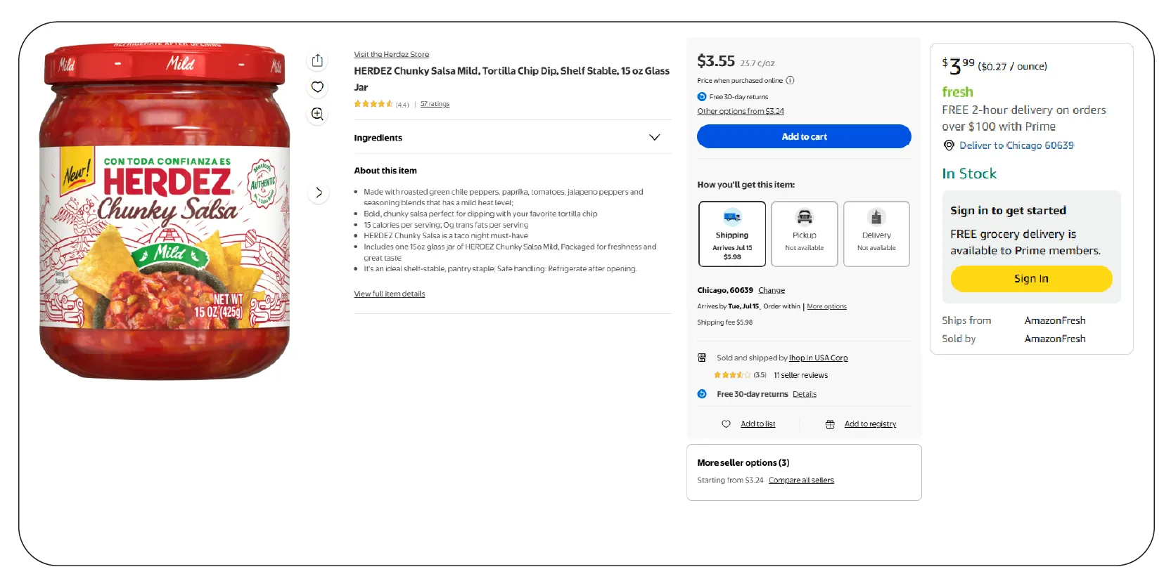 Why Scrape Grocery Product Listings from Multiple Retailers-01